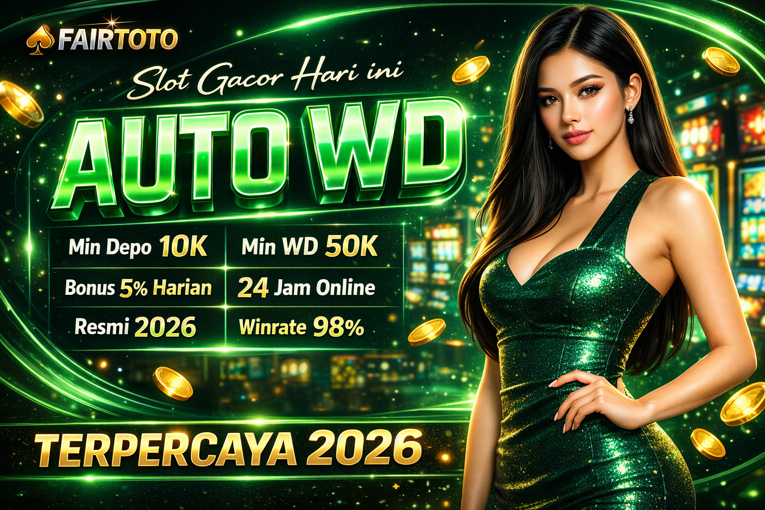auto-wd.webp